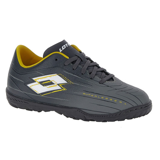 Lotto Solista 700 IX TF JR